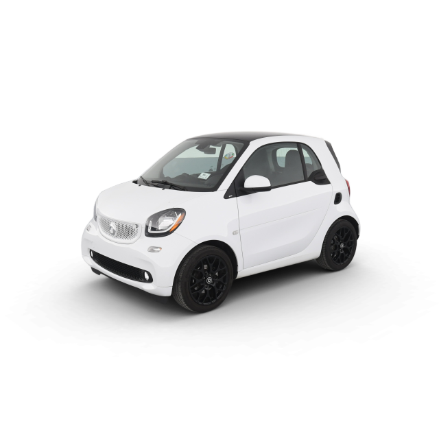 Used smart For Sale Online Carvana